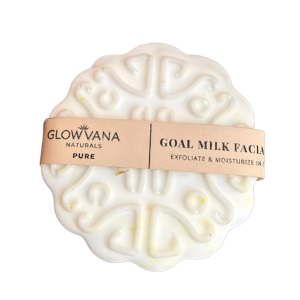 Goat Milk Bar